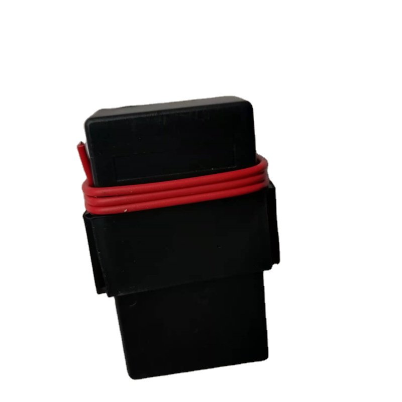 Motorcycle Scooter GY6125 150CC Igniter Universal DC Motorcycle Electronic Ignition Coil