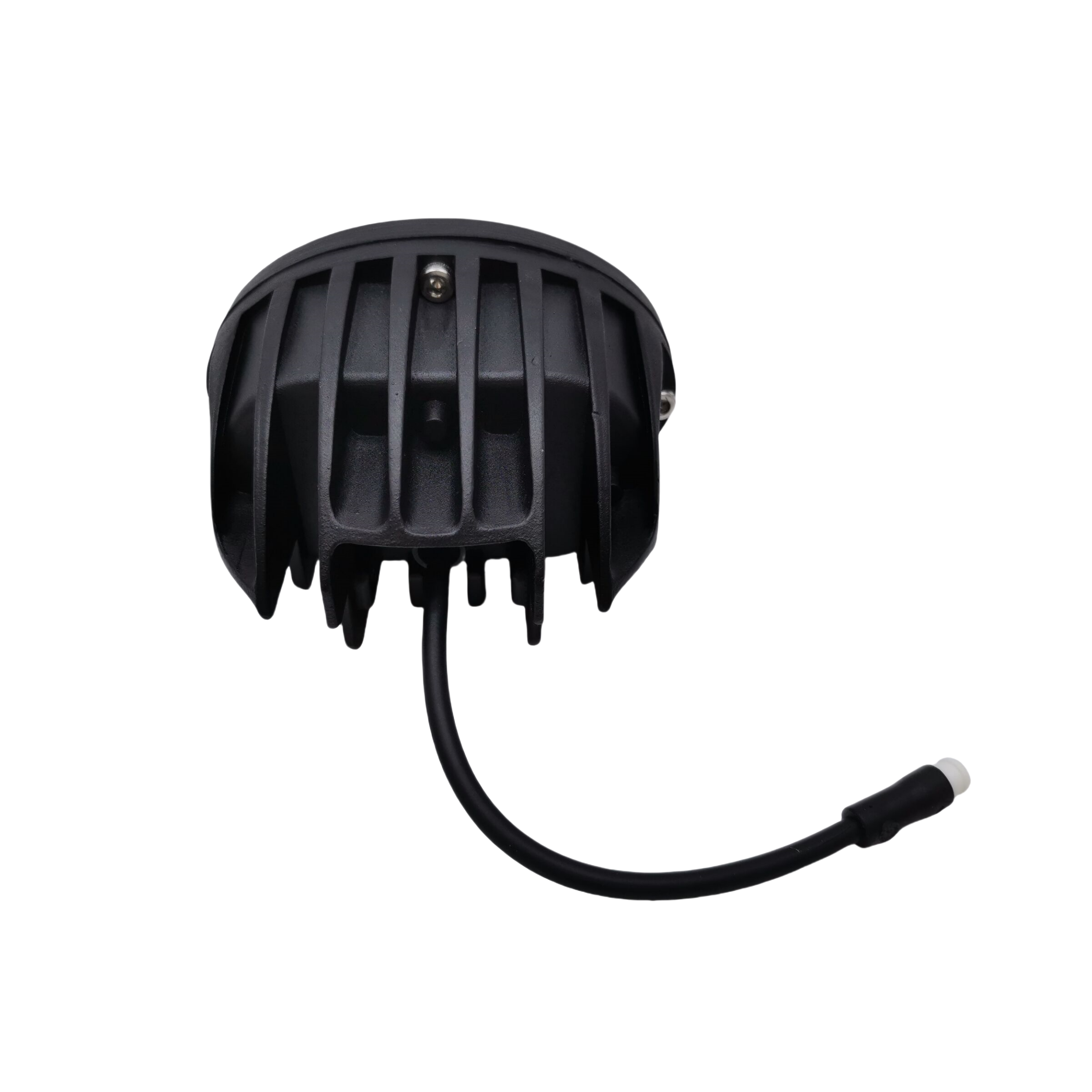 Original Front Light with Reflector Lens Assembly for Inmotion RS 72V 40Ah Electric Scooter INMOTION Headlight Accessories