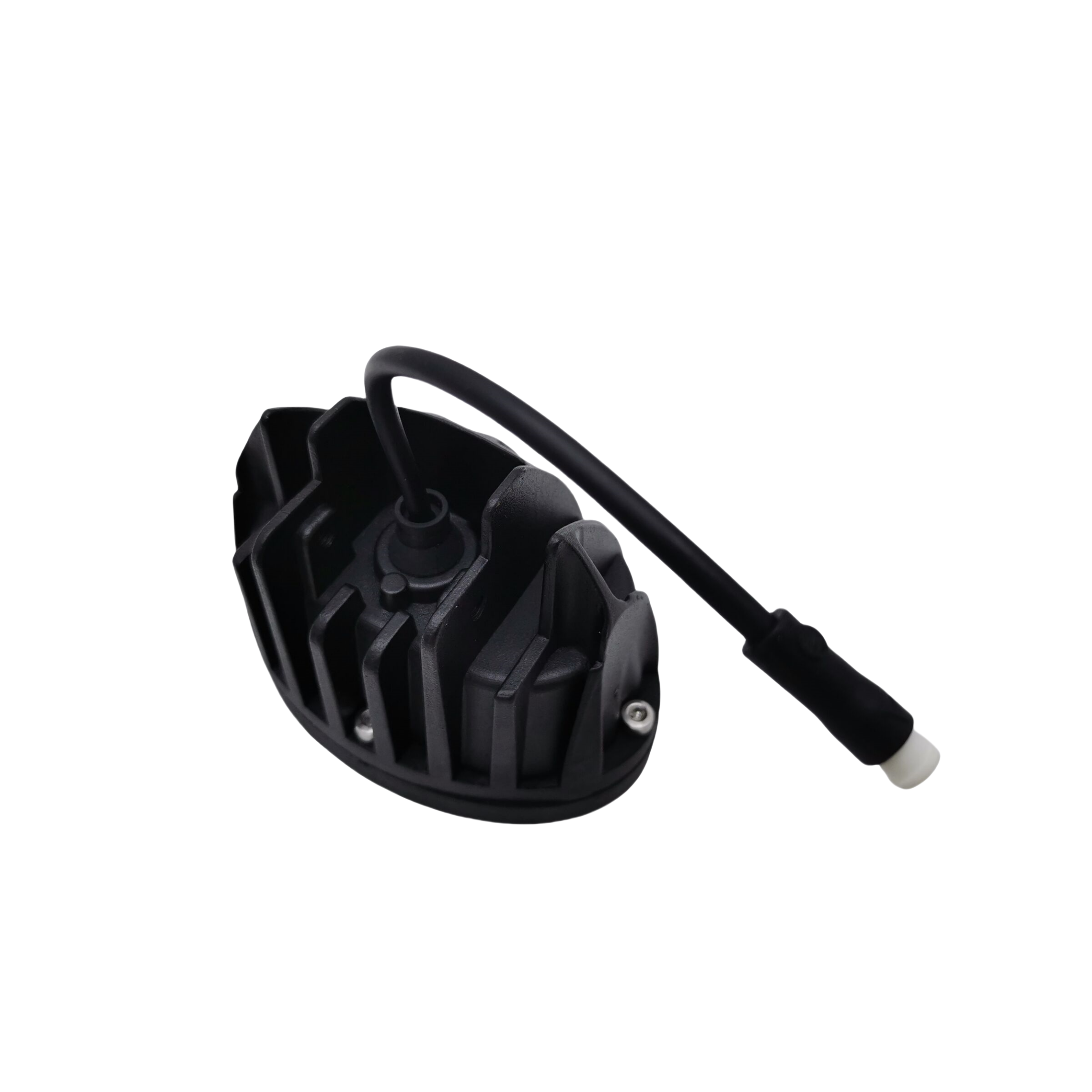 Original Front Light with Reflector Lens Assembly for Inmotion RS 72V 40Ah Electric Scooter INMOTION Headlight Accessories
