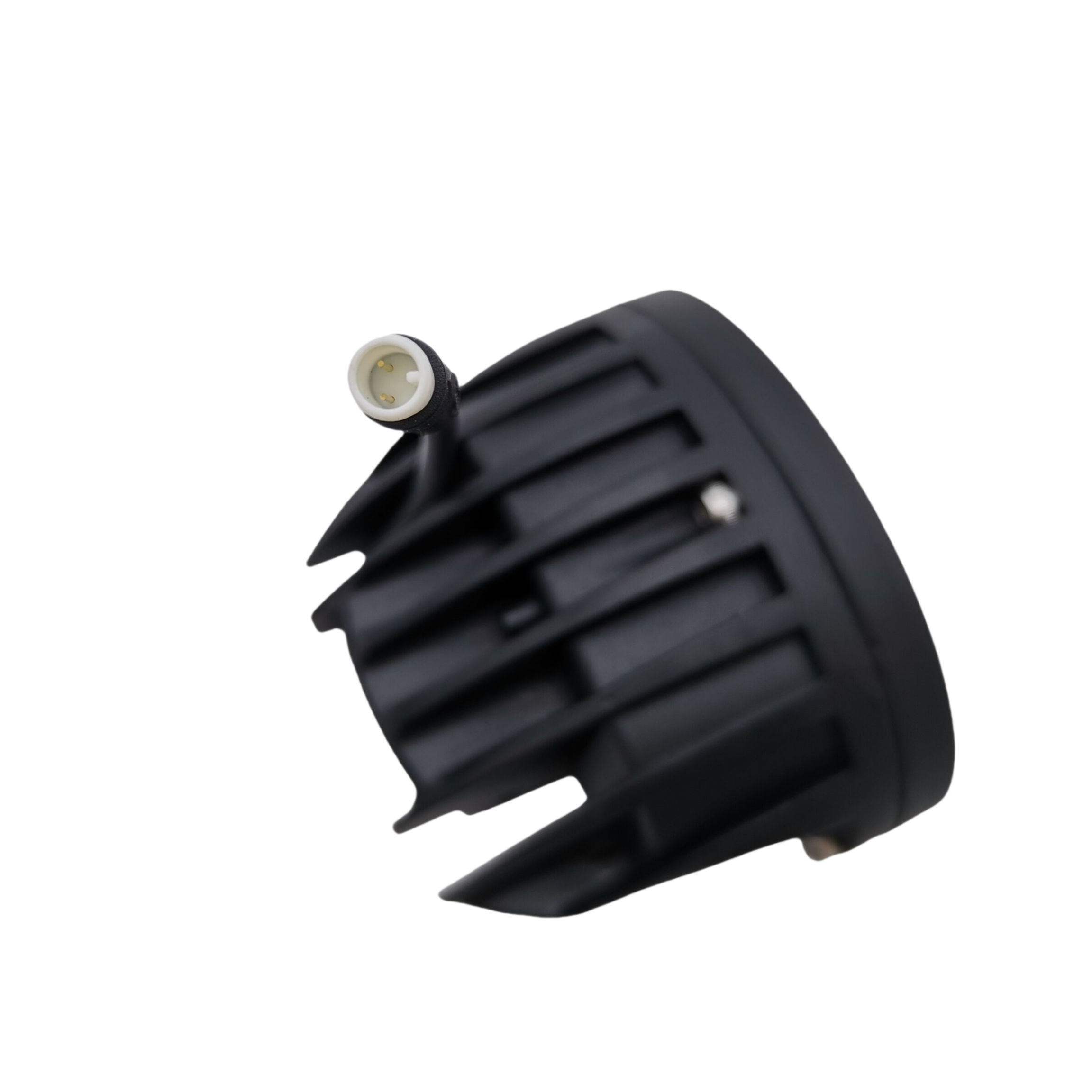 Original Front Light with Reflector Lens Assembly for Inmotion RS 72V 40Ah Electric Scooter INMOTION Headlight Accessories