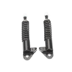 Electric Scooter Fork Front Shock Absorber