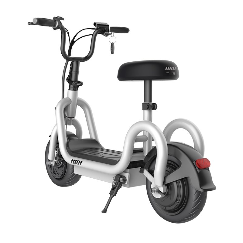 YIDI Electric scooter two-wheel electric bike support one drop shipping
