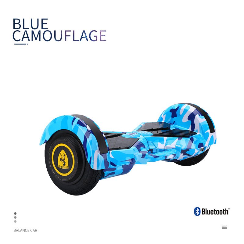 Good quality self balance balancing off road eu with suspension made in usa electric scooter with lithium battery with handle