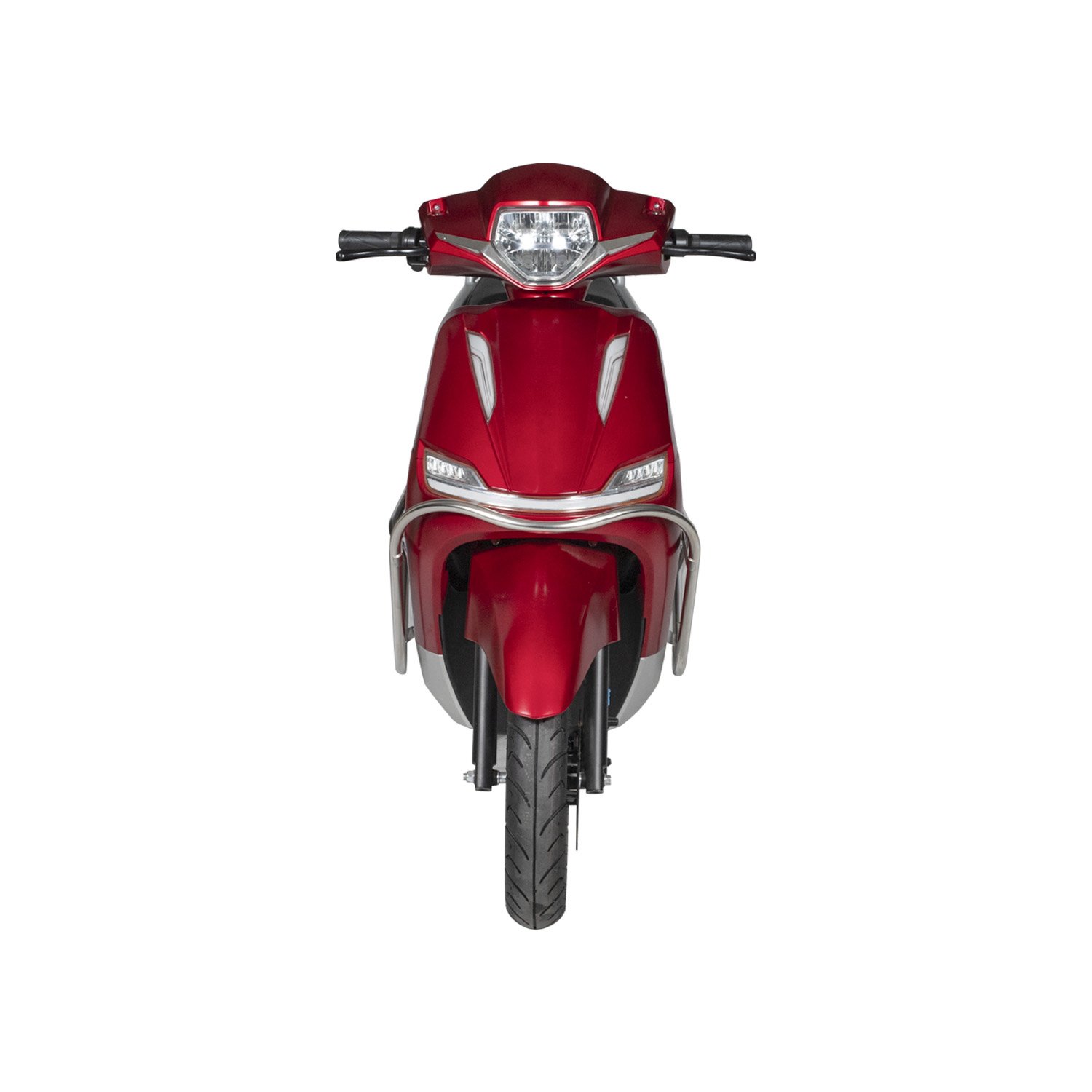 High Speed 72V 1000W Motor Best Moto Bike Motorcycle Ckd Cheap Price Electric Moped Electric Scooters Motorcycles For Adults