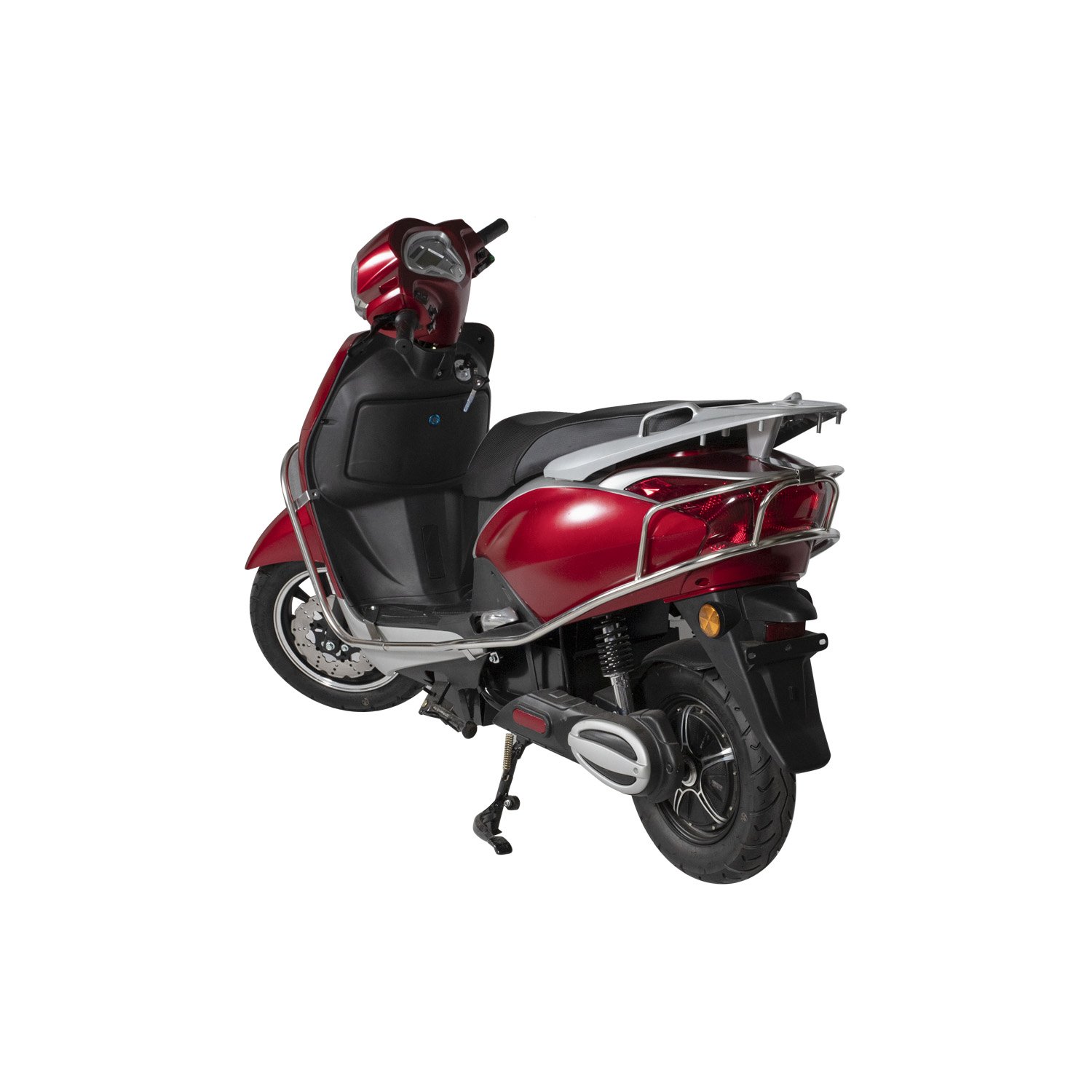 High Speed 72V 1000W Motor Best Moto Bike Motorcycle Ckd Cheap Price Electric Moped Electric Scooters Motorcycles For Adults