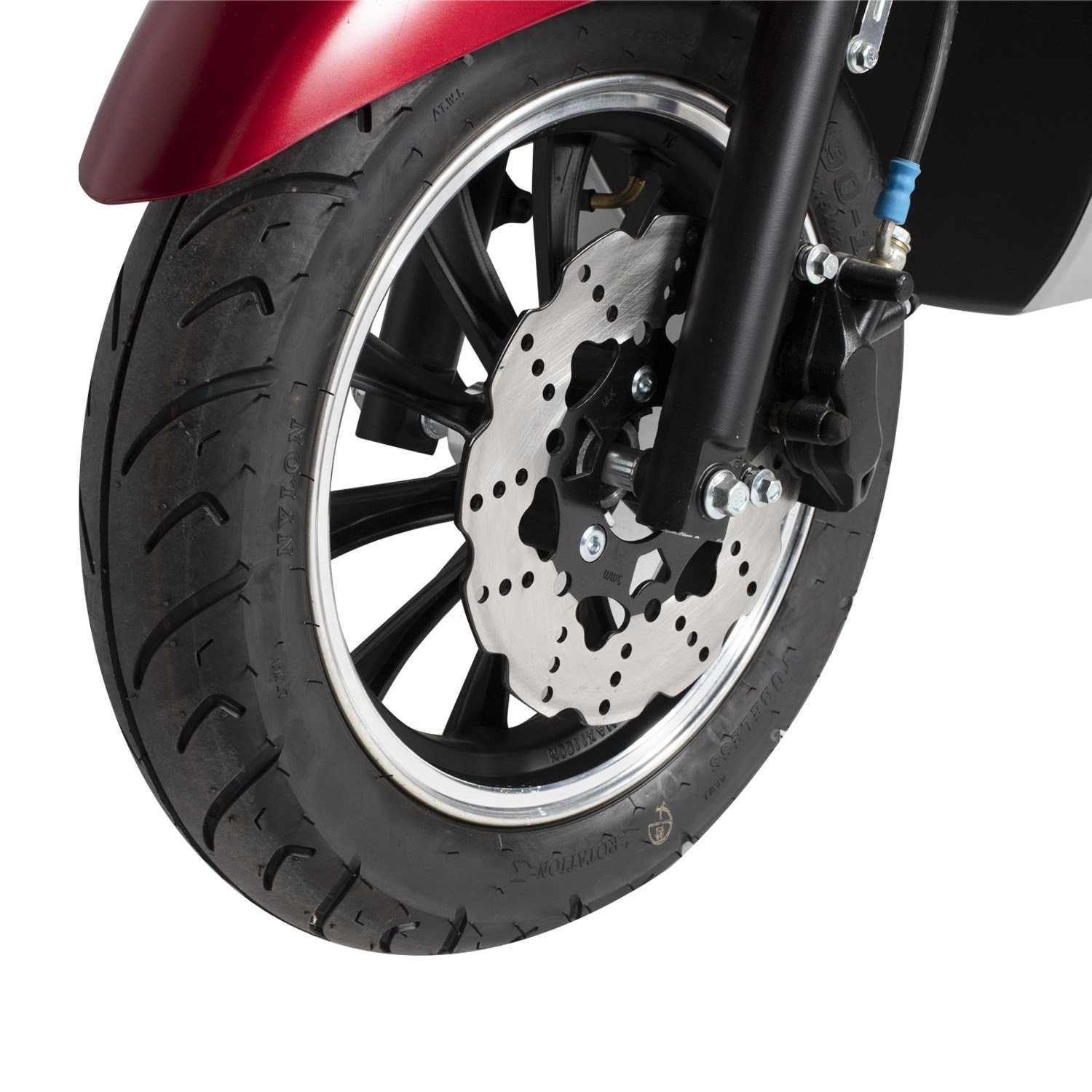 High Speed 72V 1000W Motor Best Moto Bike Motorcycle Ckd Cheap Price Electric Moped Electric Scooters Motorcycles For Adults