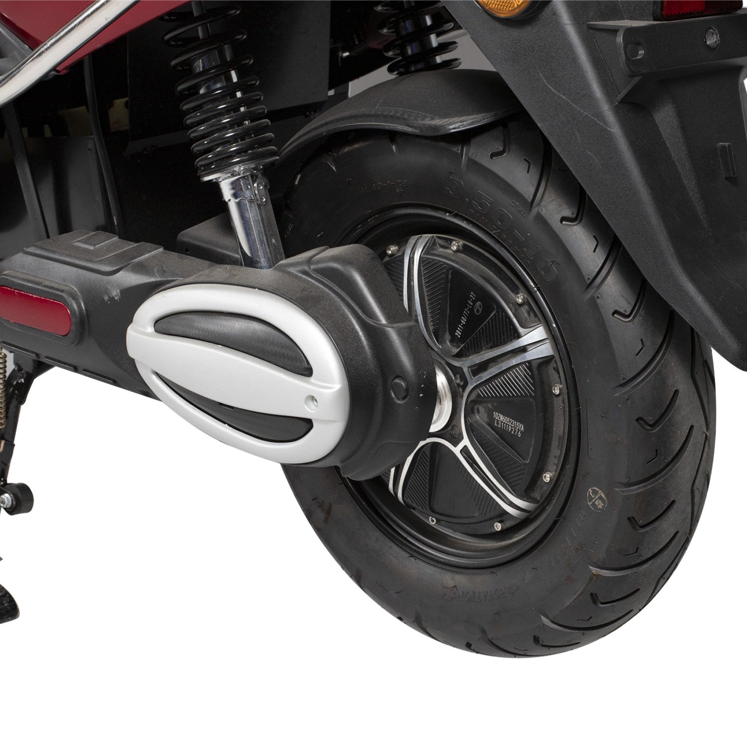 High Speed 72V 1000W Motor Best Moto Bike Motorcycle Ckd Cheap Price Electric Moped Electric Scooters Motorcycles For Adults