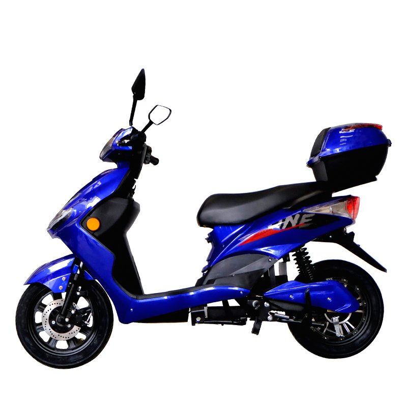 electric scooter 55 mph electric motorcycle scooter silence electric dual sport motorcycles