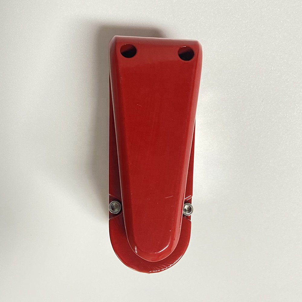 Metal Waterproof Anti-theft Brake Disc Alarm Disc Lock Wheel Disc Brake Lock Motorcycle Bicycles Scooter Bike Spare Parts