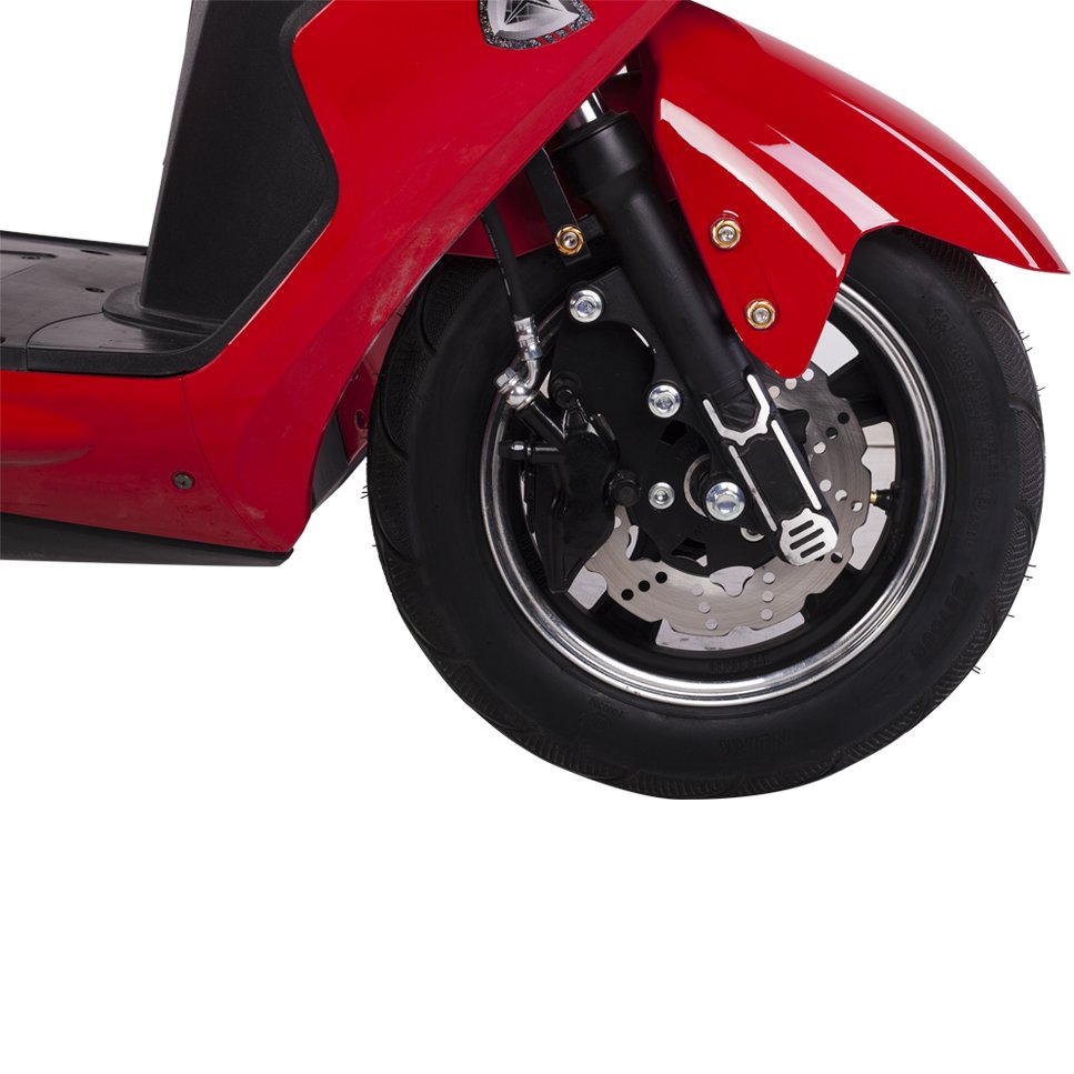 Cheaper supplier 60V/72V 800W electric scooter motorcycle racing fast e bike motorcycle electric scooters for adults