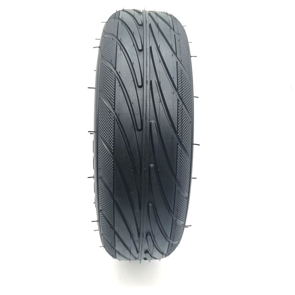 70/80-6.5 Tire For Mini S Plus Self-balancing Scooter For M9 Plus Tyre Tubeless parts