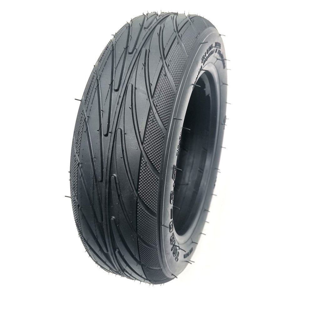 70/80-6.5 Tire For Mini S Plus Self-balancing Scooter For M9 Plus Tyre Tubeless parts