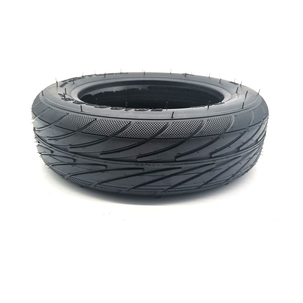 70/80-6.5 Tire For Mini S Plus Self-balancing Scooter For M9 Plus Tyre Tubeless parts