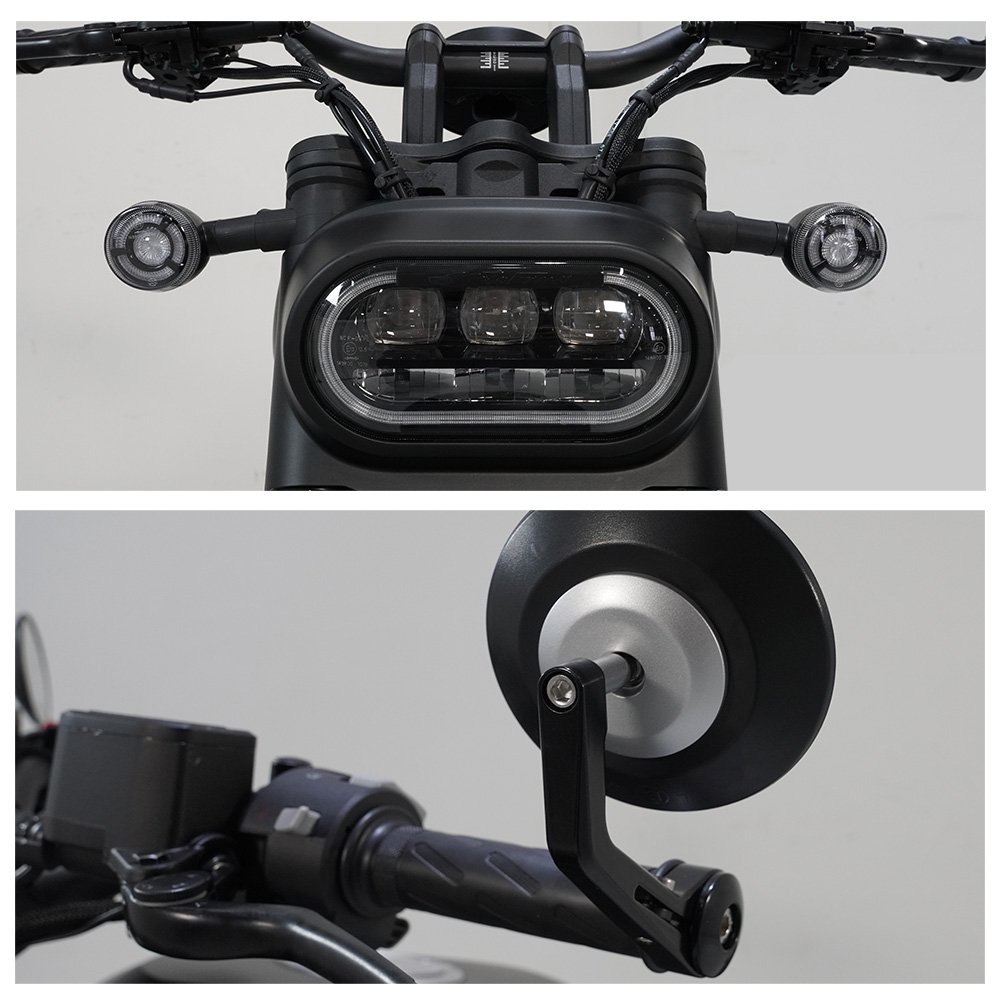 Hot Sale Electric Chopper Motorcycles 8Kw Power Motor Adult Electric Motorcycle With Lithium Battery
