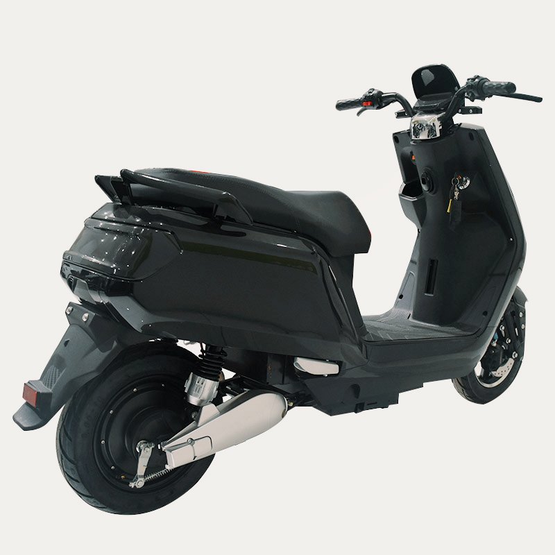 2022 Hot sell New made electric scooter for adults Street electric bike motorcycle top quality smartrike