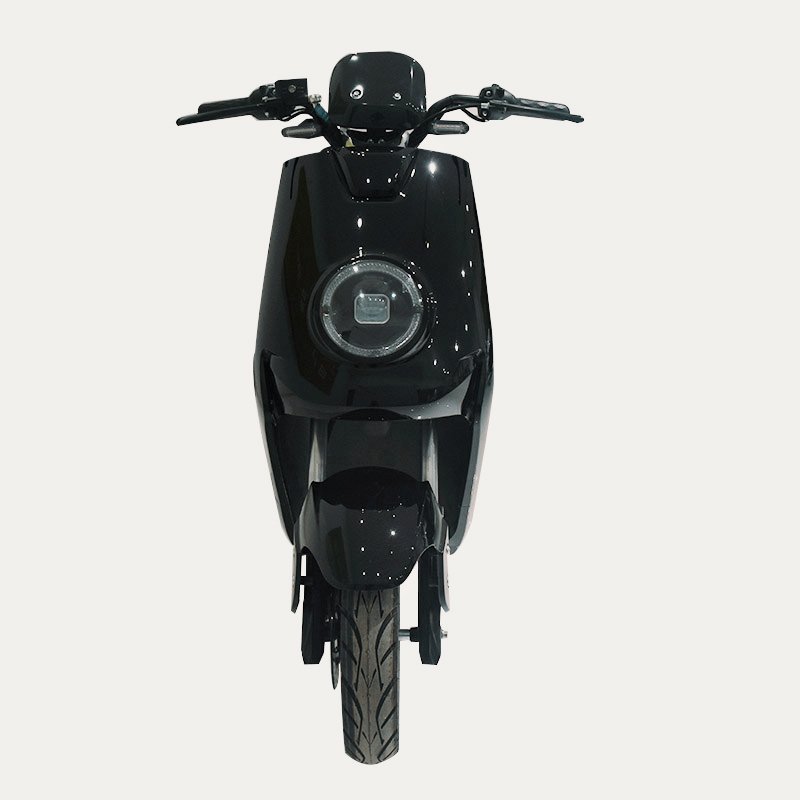 2022 Hot sell New made electric scooter for adults Street electric bike motorcycle top quality smartrike