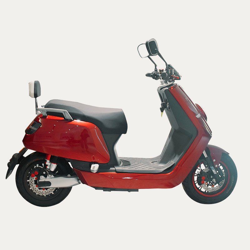 2022 Hot sell New made electric scooter for adults Street electric bike motorcycle top quality smartrike