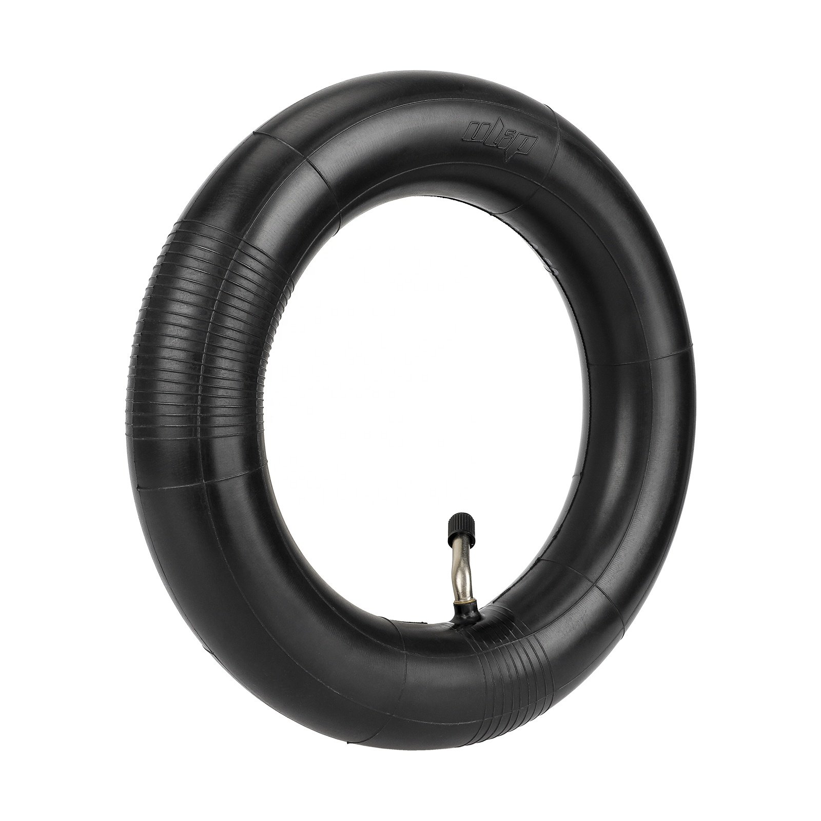 EU Ulip 10*2.5 reinforced inner tube with 45 degree For 10 Inch Electric Scooter Accessories Wheel Tyre Replacement Spare Parts