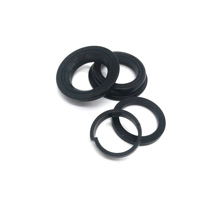 Scooter Bearing Kit For Ninebot Max G30 Electric Scooter Replacement Pieces Of Original Parts