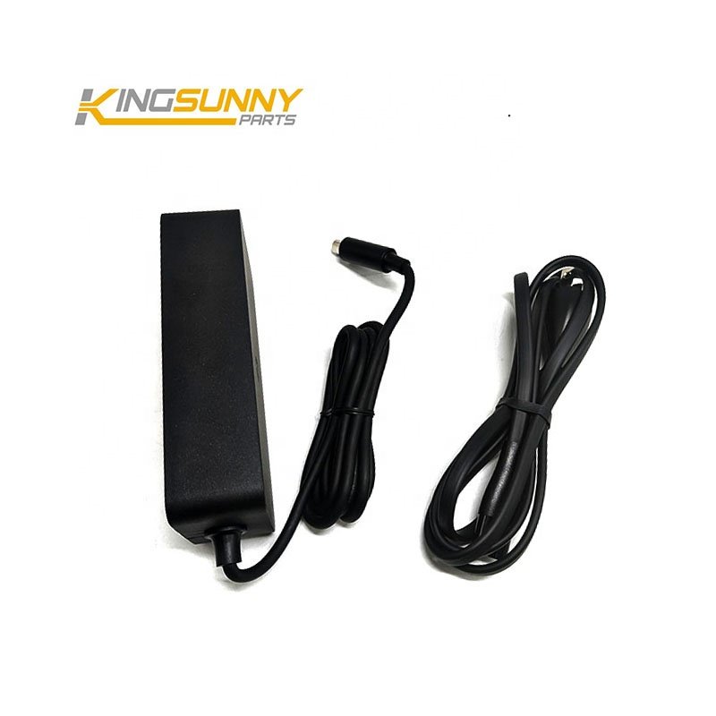 Original Portable Supply 42v Electric Scooter Parts Battery Charger For Xiaomi365/Pro/1s/Essential/Pro2 Parts Scooter Electric