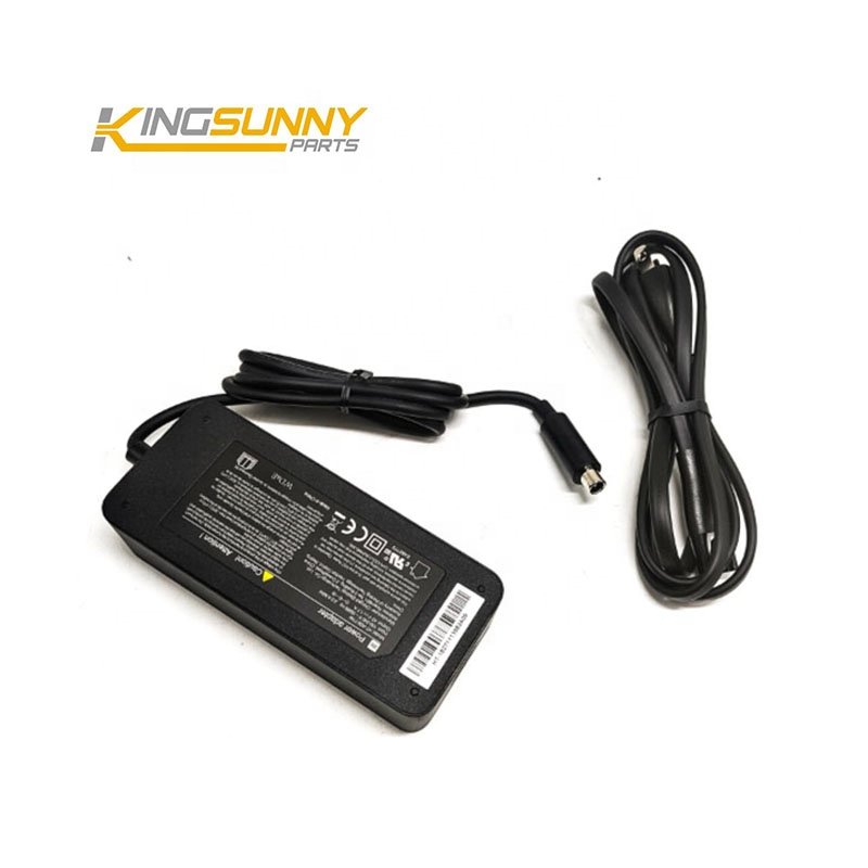 Original Portable Supply 42v Electric Scooter Parts Battery Charger For Xiaomi365/Pro/1s/Essential/Pro2 Parts Scooter Electric