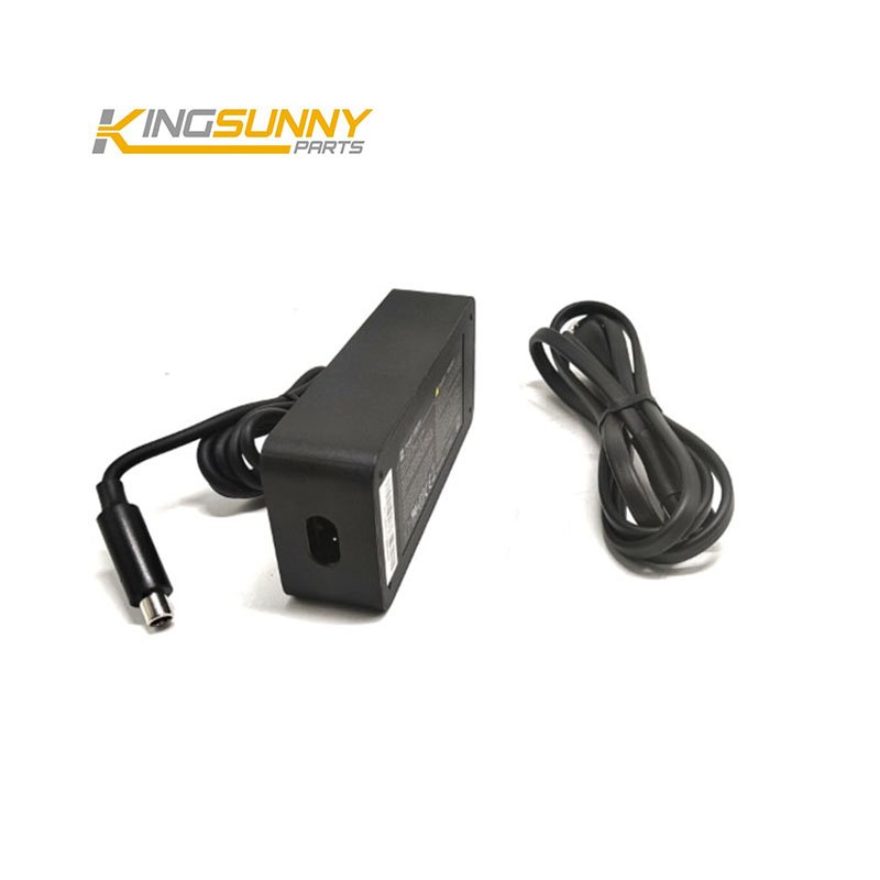 Original Portable Supply 42v Electric Scooter Parts Battery Charger For Xiaomi365/Pro/1s/Essential/Pro2 Parts Scooter Electric