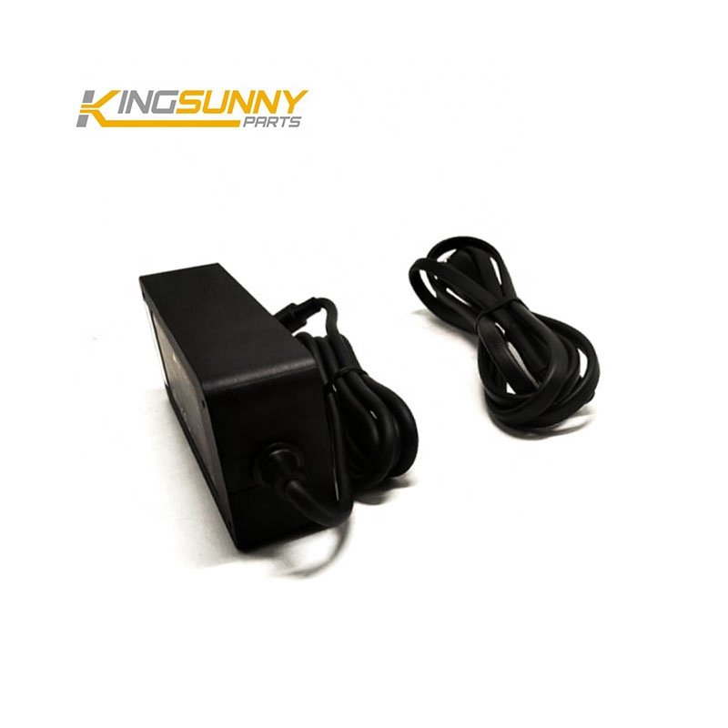 Original Portable Supply 42v Electric Scooter Parts Battery Charger For Xiaomi365/Pro/1s/Essential/Pro2 Parts Scooter Electric