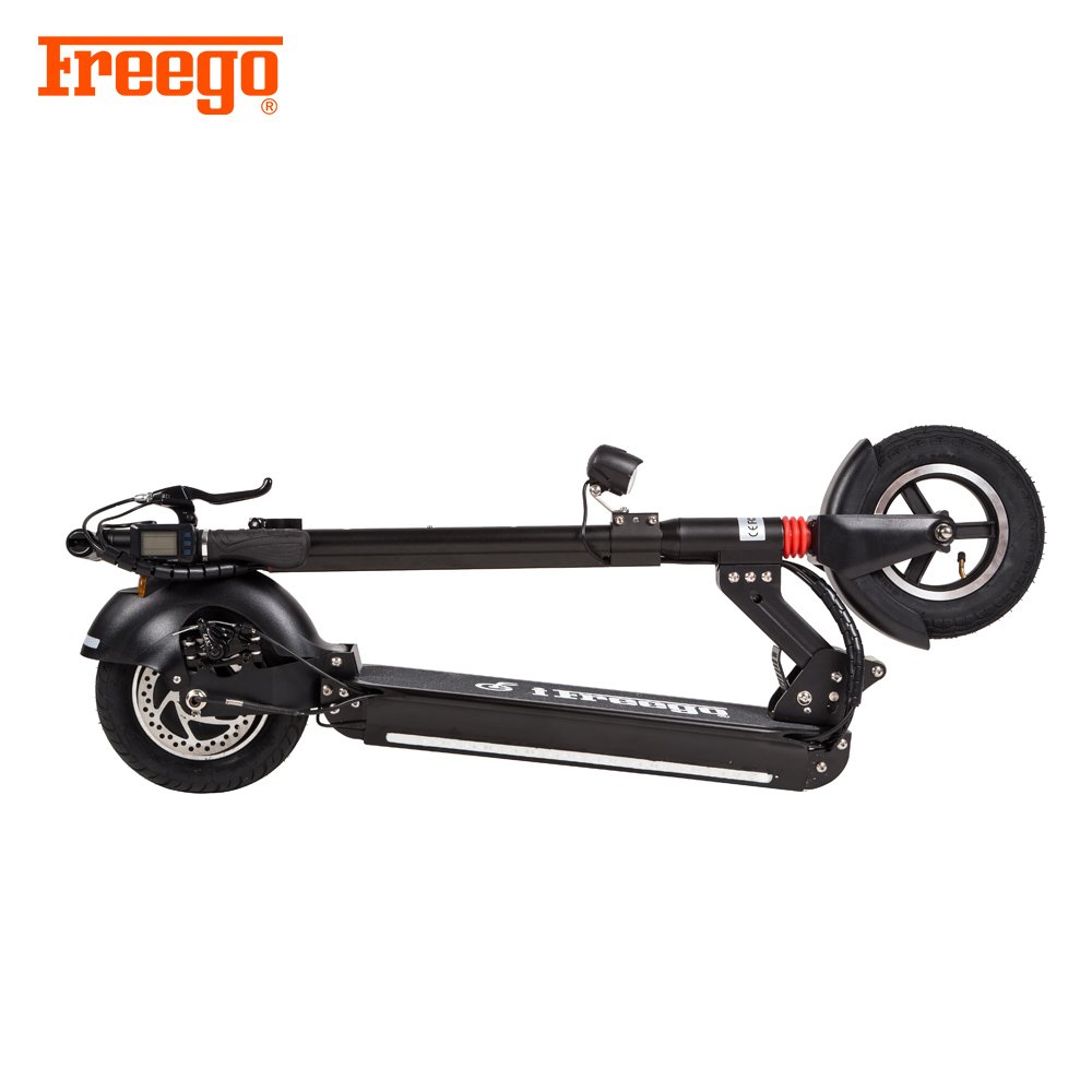 48V 500W Fast lithium battery parts brushless motor convention kit electric skateboard scooter