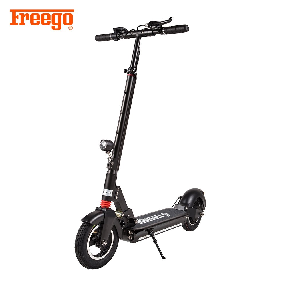 48V 500W Fast lithium battery parts brushless motor convention kit electric skateboard scooter