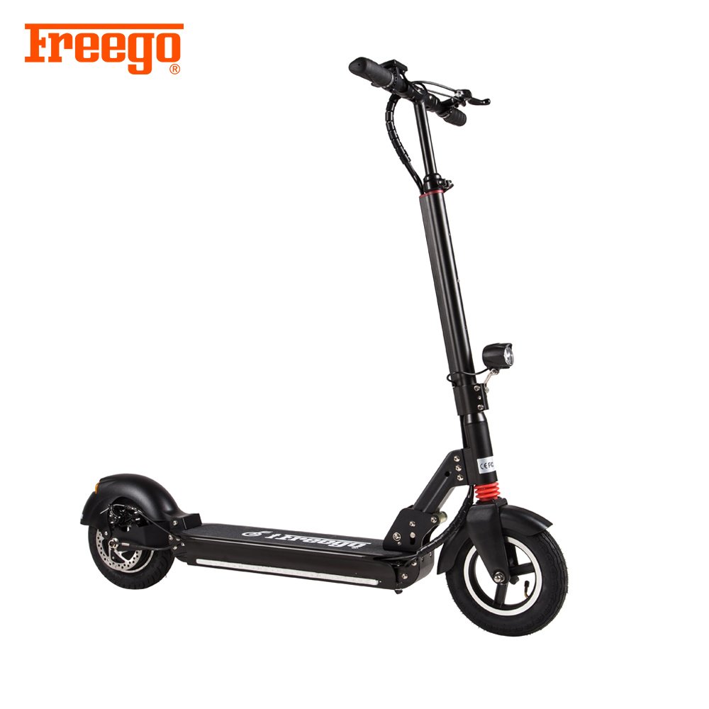 48V 500W Fast lithium battery parts brushless motor convention kit electric skateboard scooter