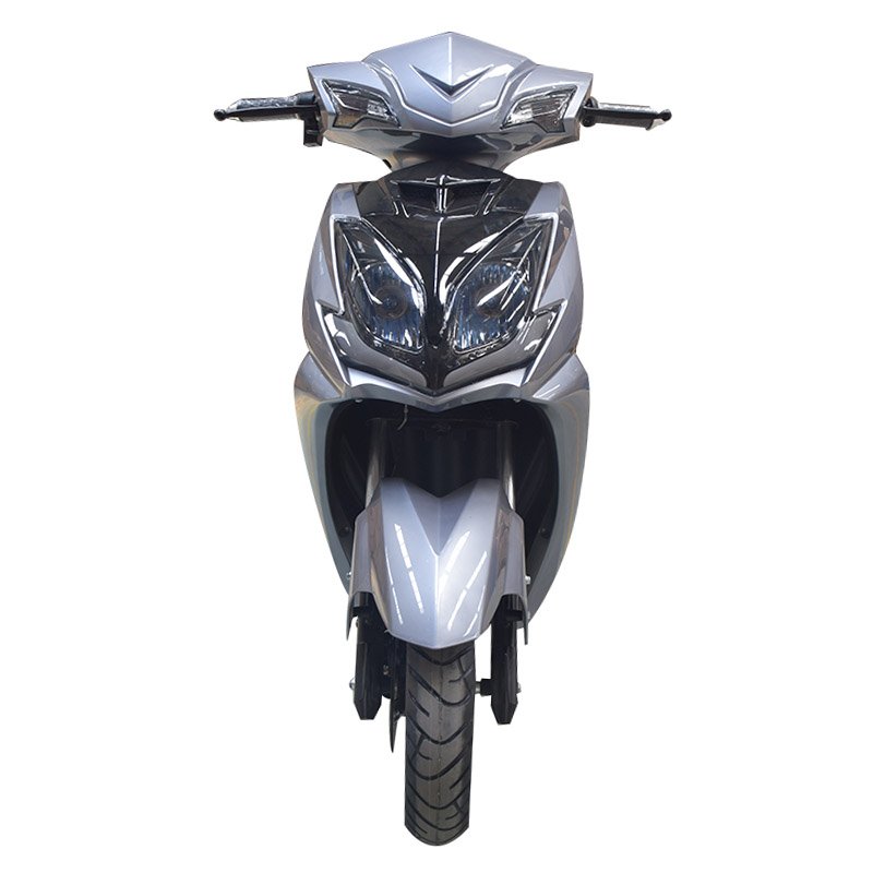 Madefor 2022 CKD hot sales 800w 60v good quality cheap price long range two wheeler electric scooter scooty for adult