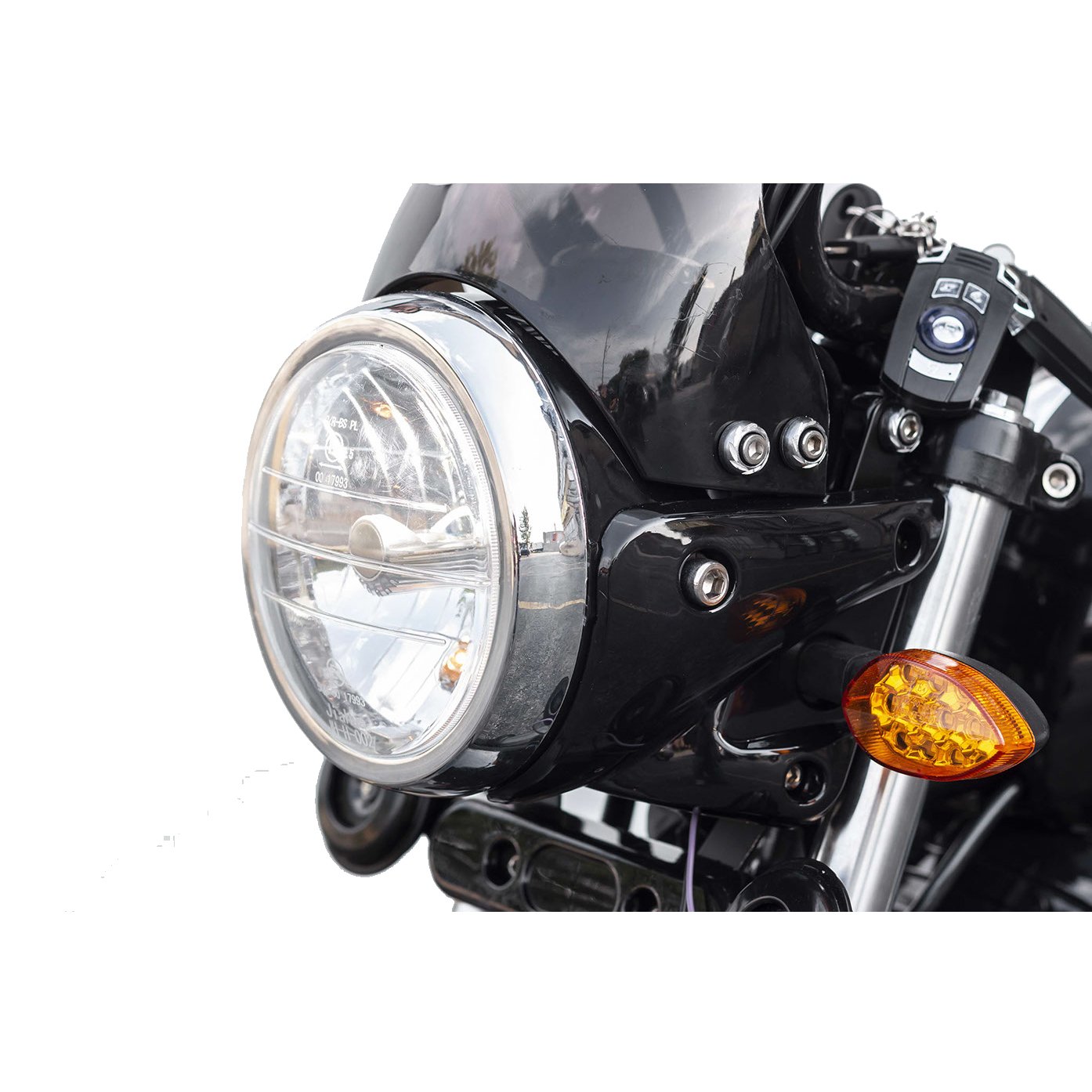 Newest 1000w 1200w super power racing electric motorcycles electric scooters with pedal assist for teenagers