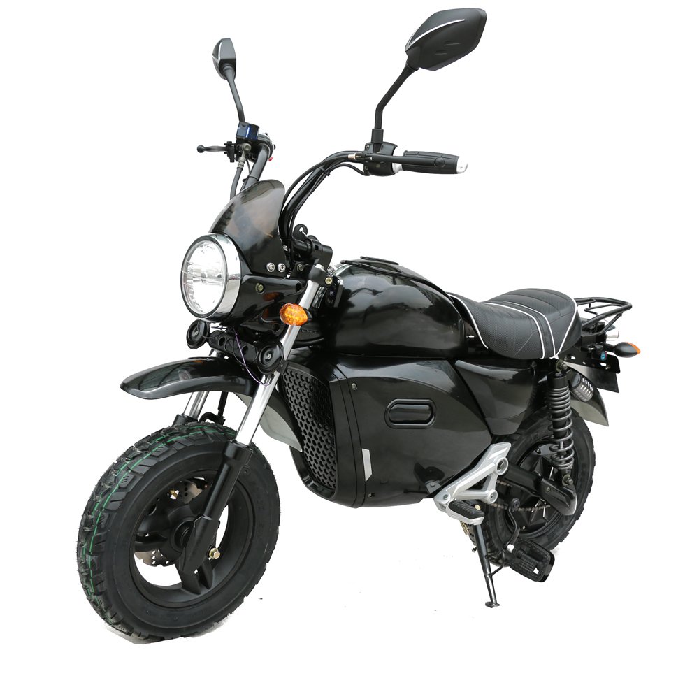 Newest 1000w 1200w super power racing electric motorcycles electric scooters with pedal assist for teenagers