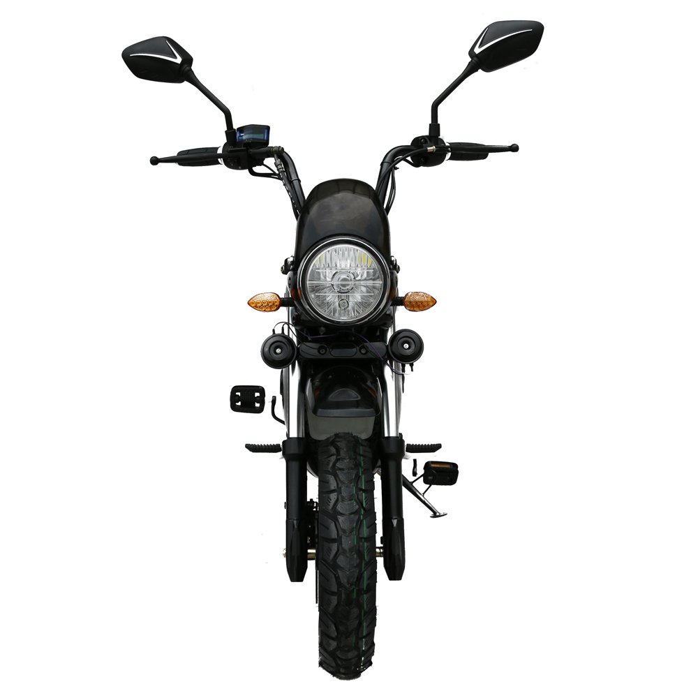 Newest 1000w 1200w super power racing electric motorcycles electric scooters with pedal assist for teenagers