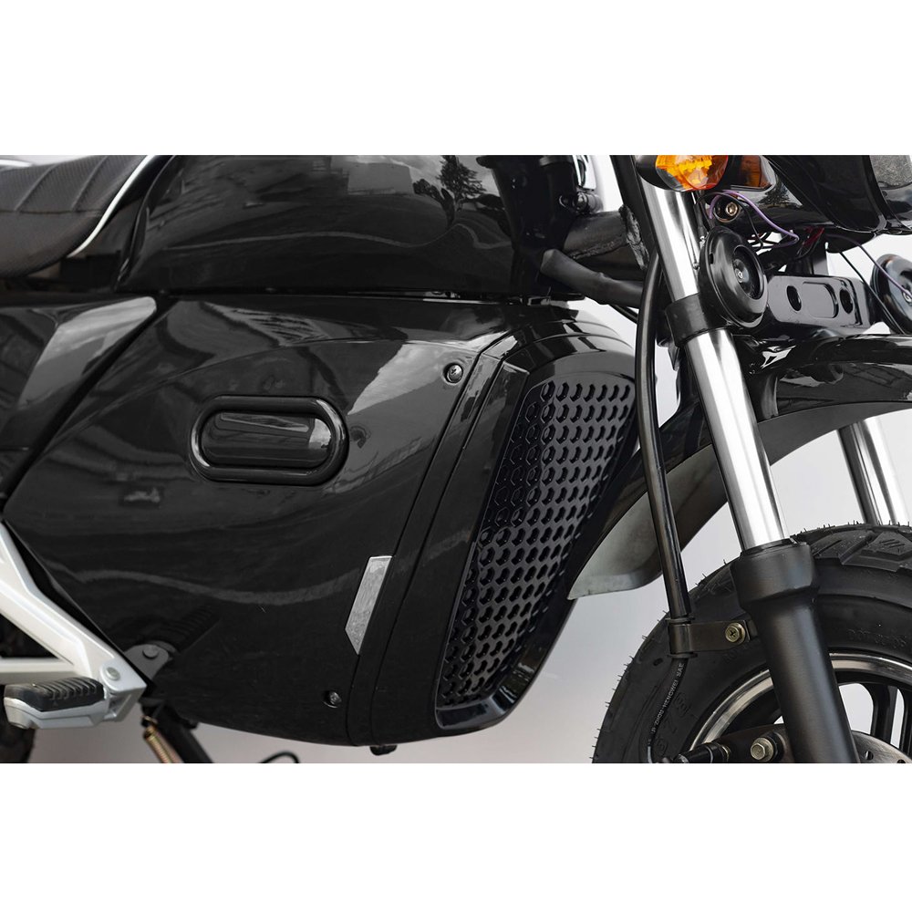Newest 1000w 1200w super power racing electric motorcycles electric scooters with pedal assist for teenagers