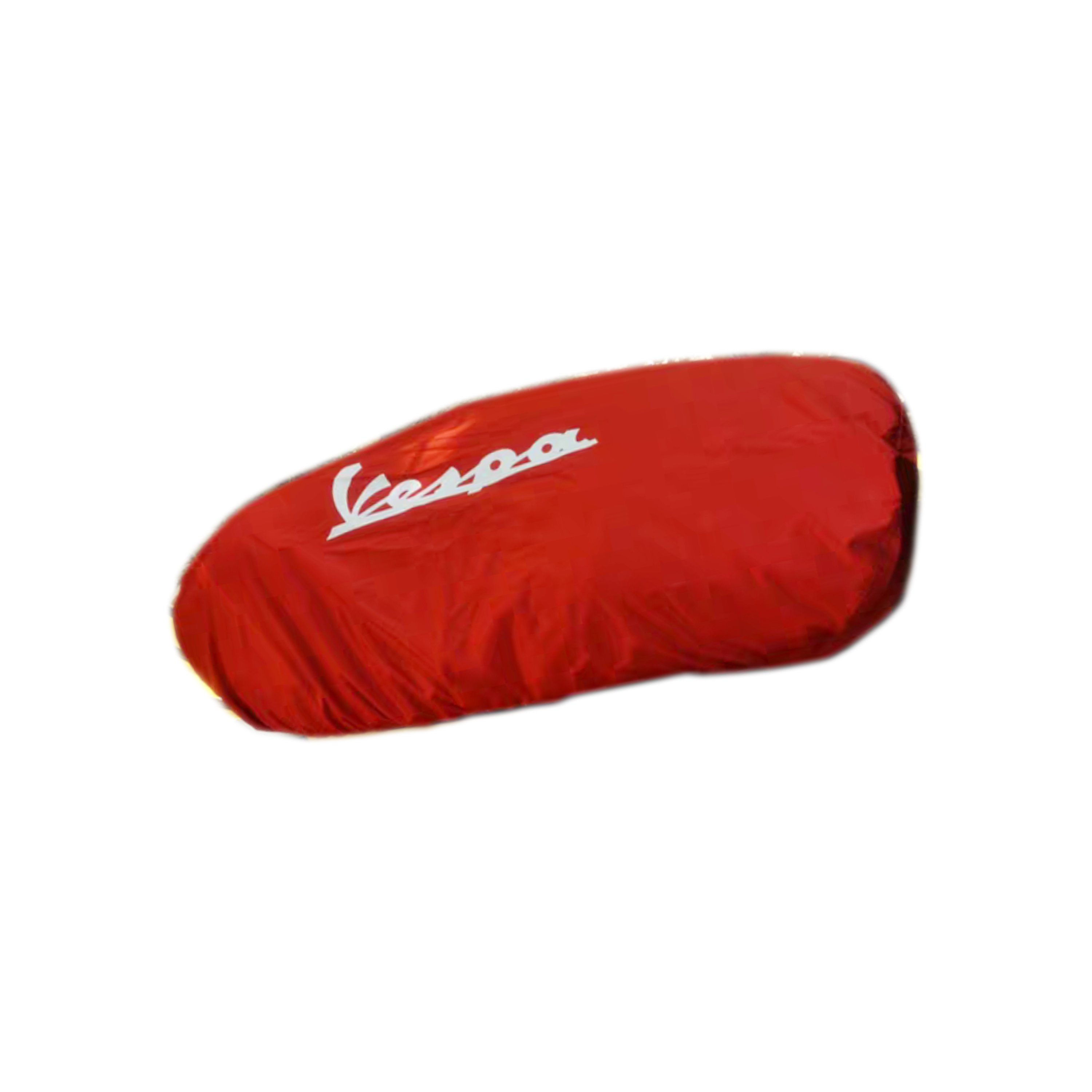 Vespa scooter parts Waterproof and sun proof seat cushion cover For PIAGGIO Vespa SPRINT 150 PRIMAVERA 150 GTS300 LX125 S125