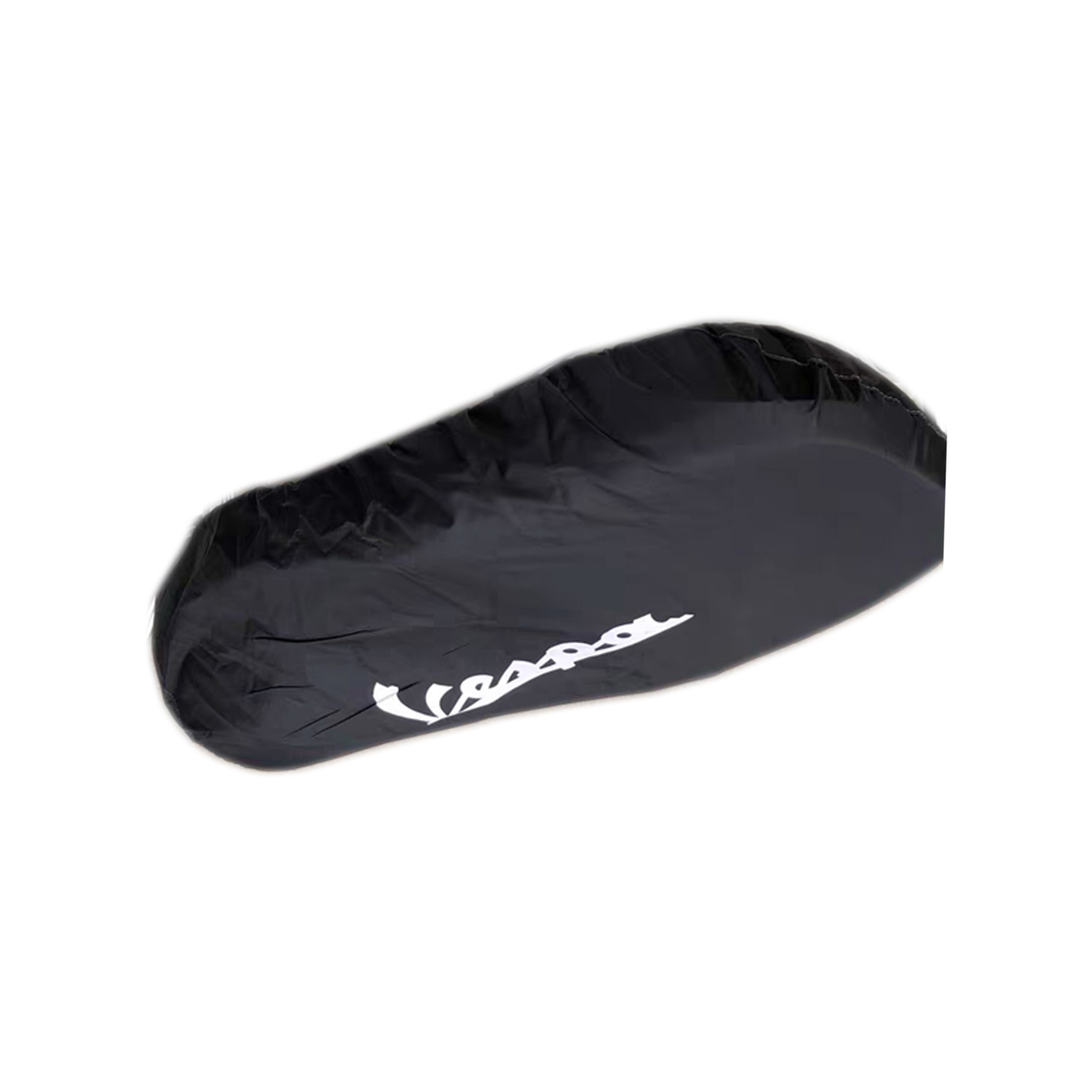 Vespa scooter parts Waterproof and sun proof seat cushion cover For PIAGGIO Vespa SPRINT 150 PRIMAVERA 150 GTS300 LX125 S125