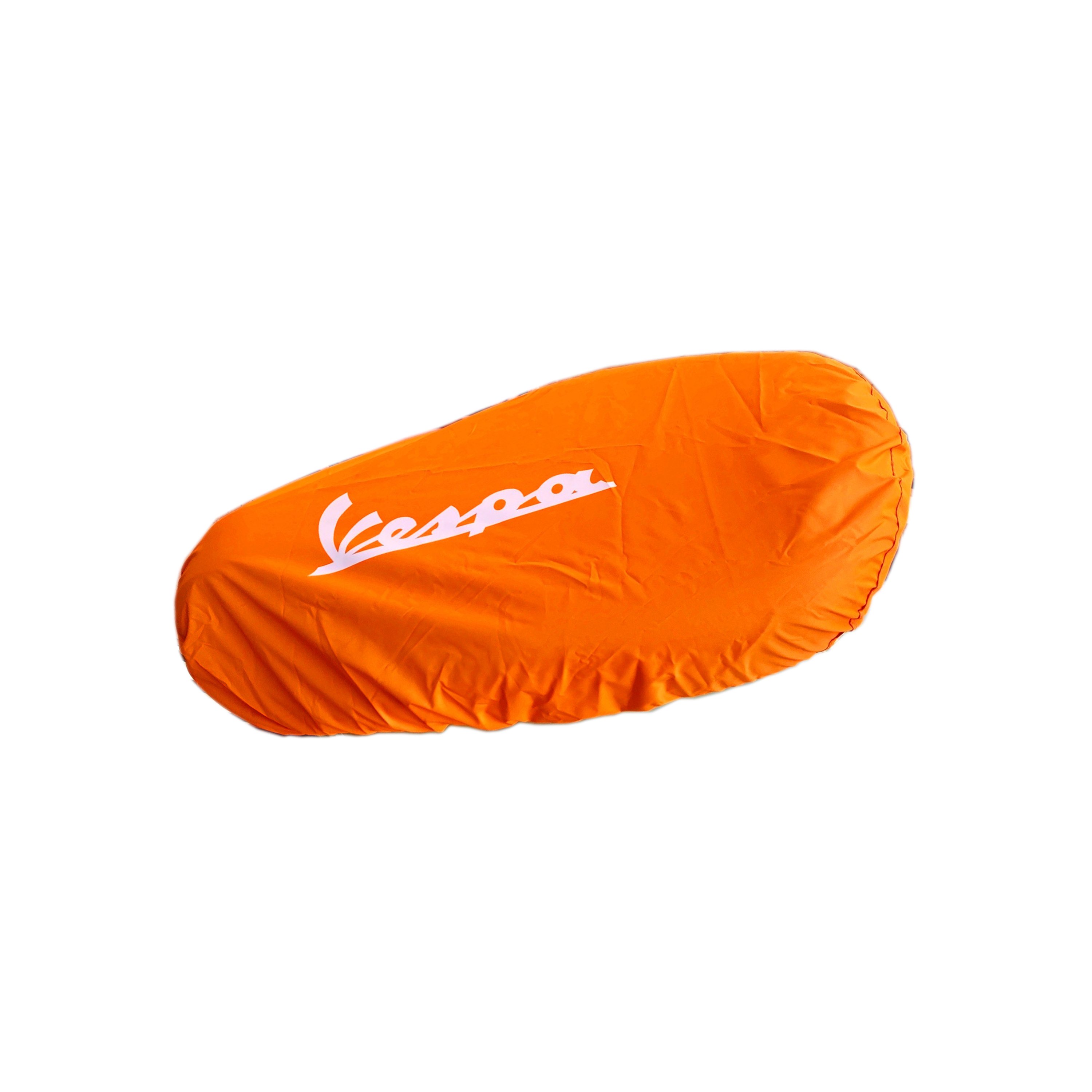 Vespa scooter parts Waterproof and sun proof seat cushion cover For PIAGGIO Vespa SPRINT 150 PRIMAVERA 150 GTS300 LX125 S125