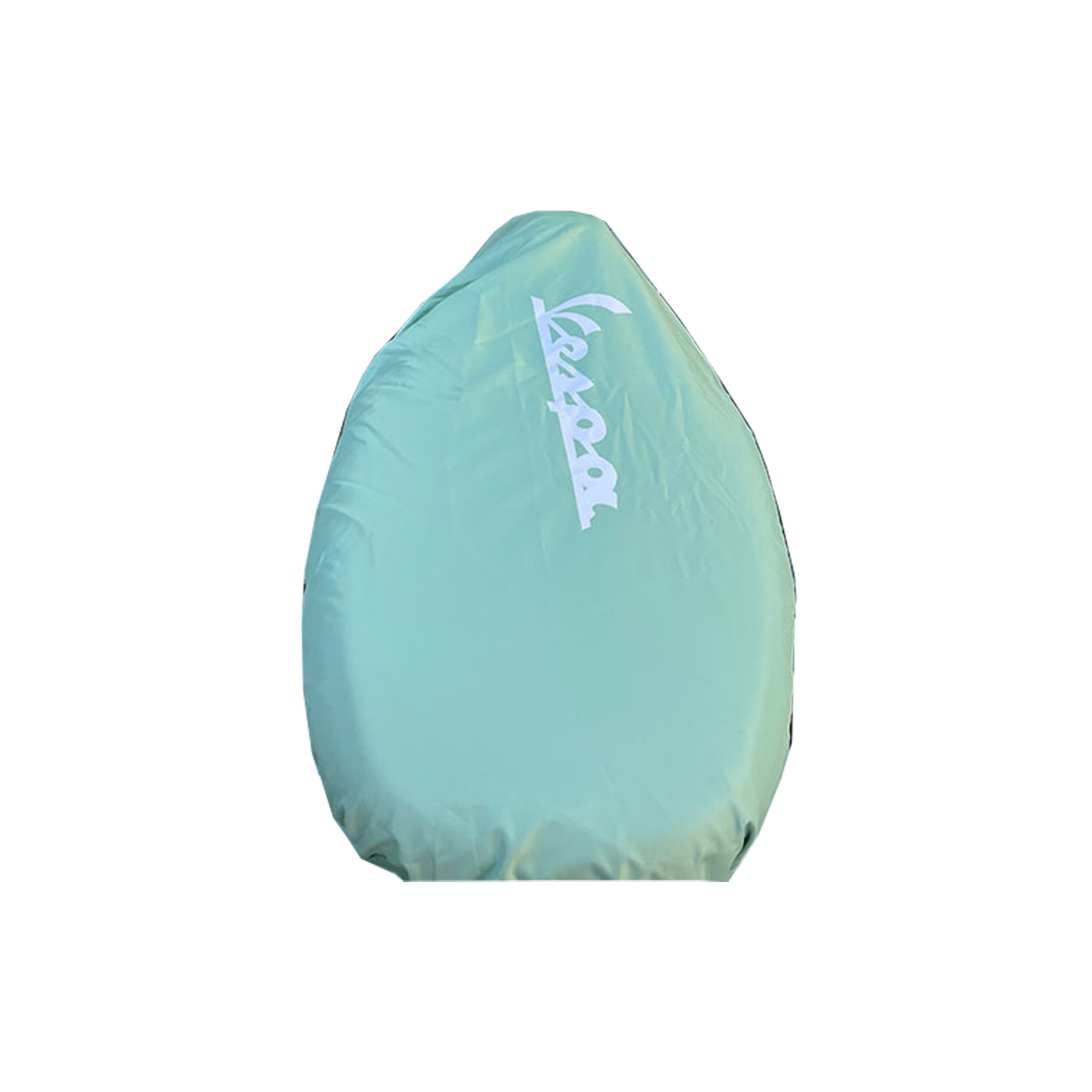 Vespa scooter parts Waterproof and sun proof seat cushion cover For PIAGGIO Vespa SPRINT 150 PRIMAVERA 150 GTS300 LX125 S125