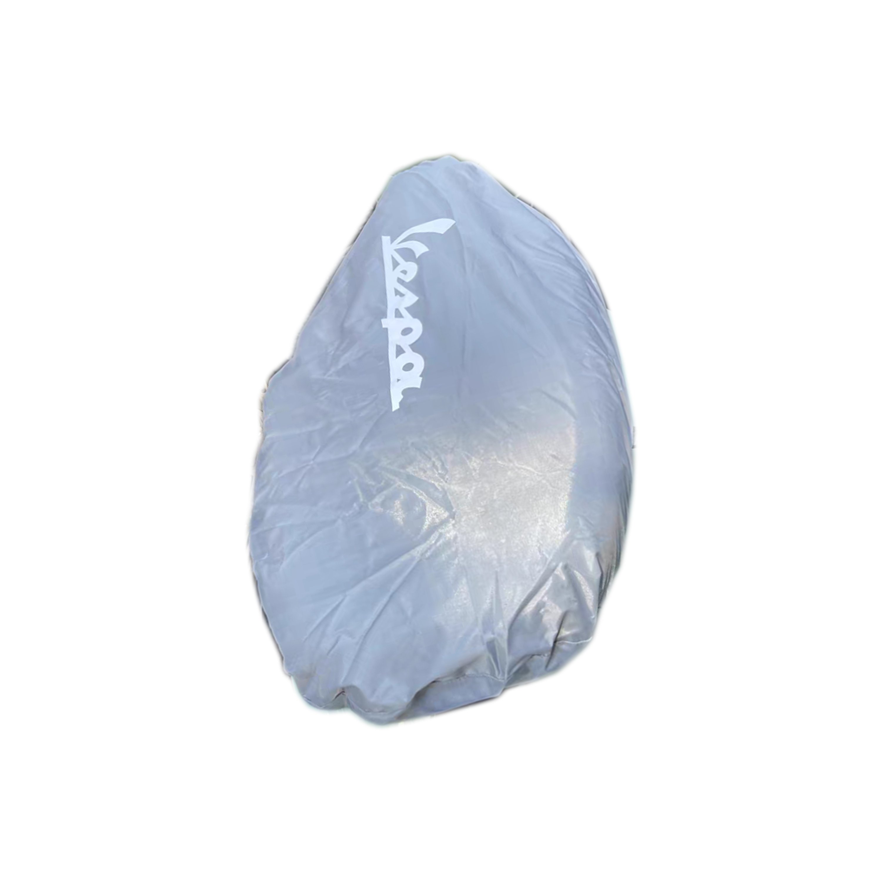 Vespa scooter parts Waterproof and sun proof seat cushion cover For PIAGGIO Vespa SPRINT 150 PRIMAVERA 150 GTS300 LX125 S125