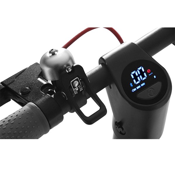 low MOQ portable hot chinese products fast price niu wholesale cheap okai electric scooter