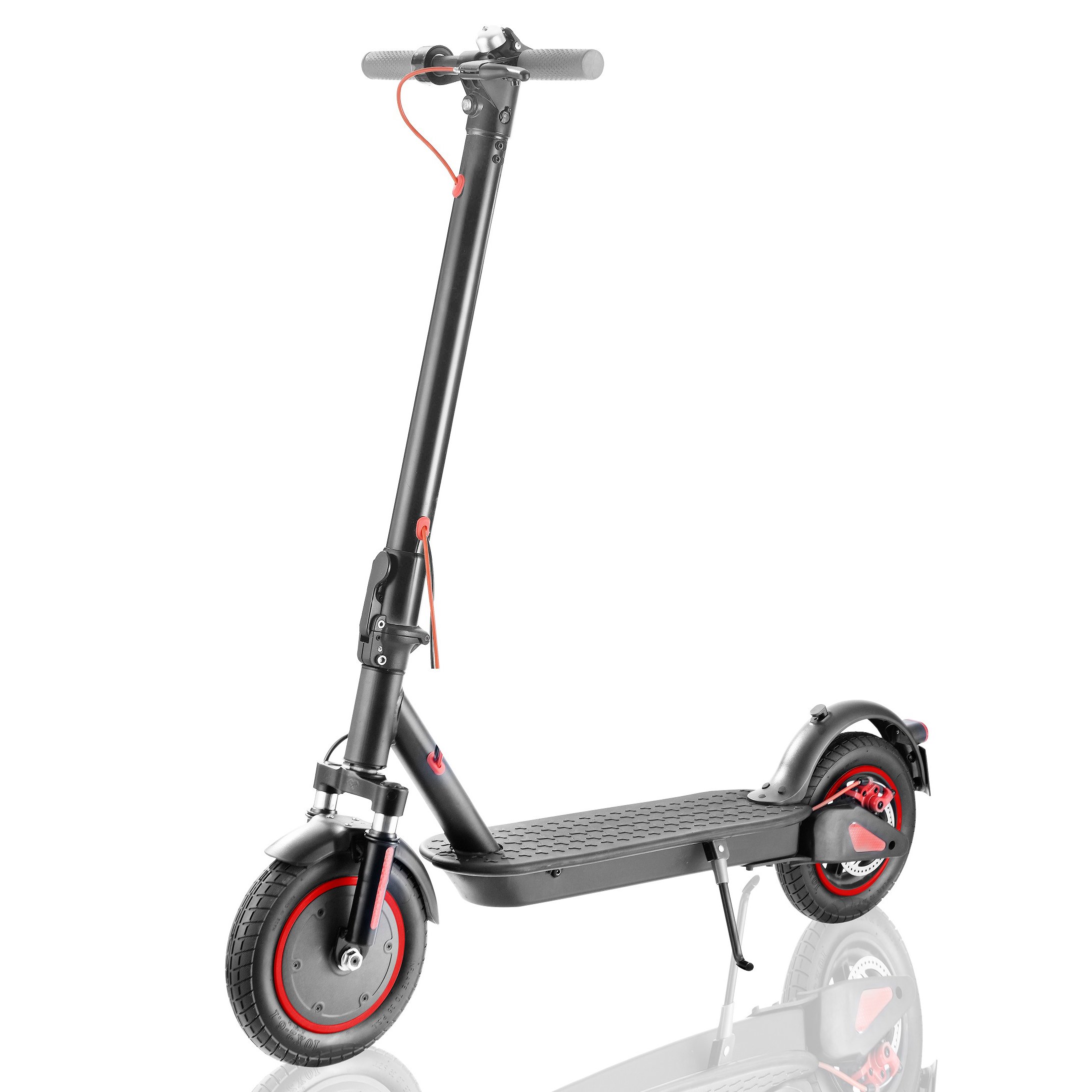 low MOQ portable hot chinese products fast price niu wholesale cheap okai electric scooter