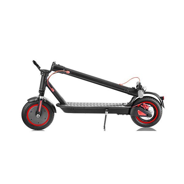 low MOQ portable hot chinese products fast price niu wholesale cheap okai electric scooter