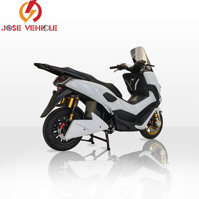 Cheap price 72v 5600w electric scooters for adults 80km/h speed mobility electric motorcycle scooter
