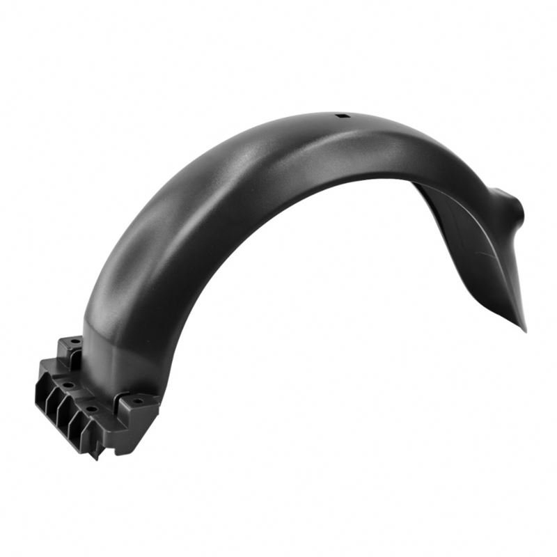 Cityneye Hot Sell For Ninebot F20 F30 F40 Electric Scooter F Series Parts Accessories