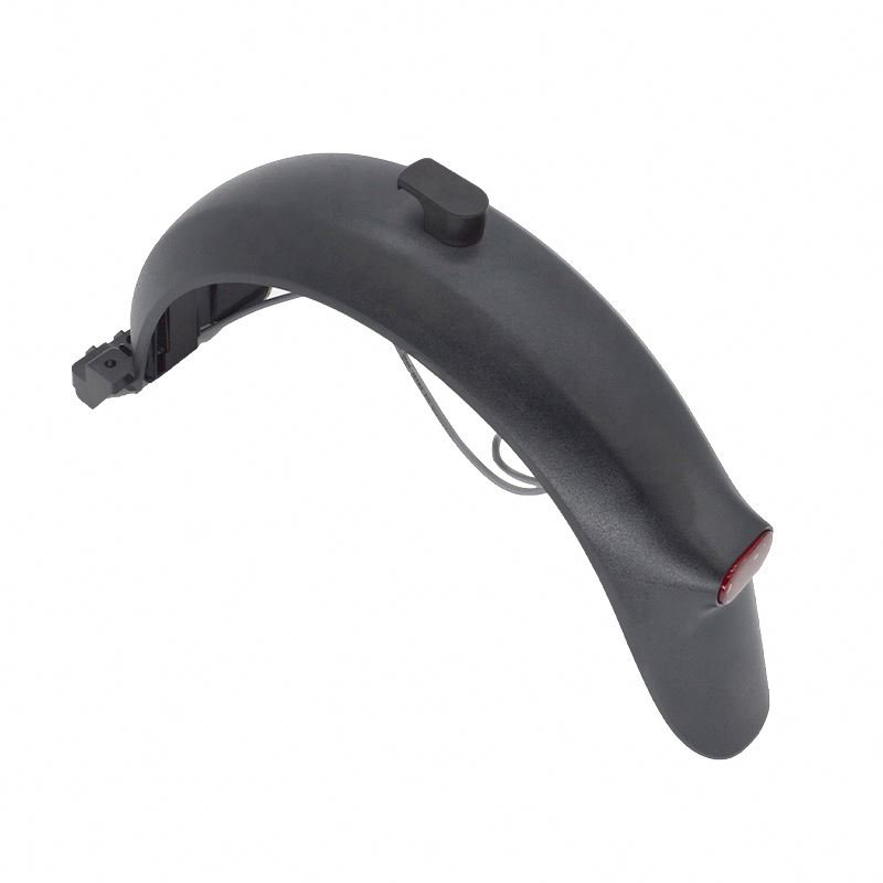 Cityneye Hot Sell For Ninebot F20 F30 F40 Electric Scooter F Series Parts Accessories