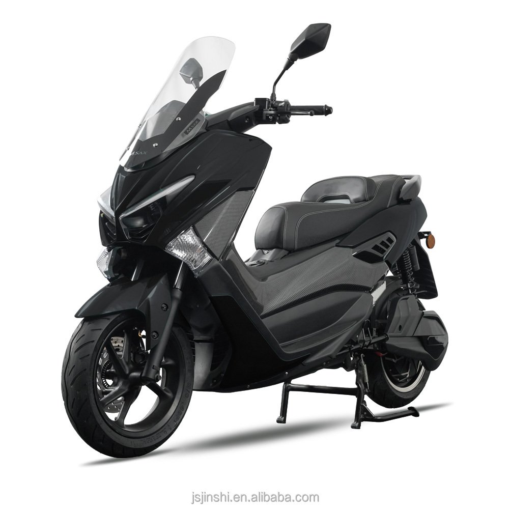 Golden lion 115 KM/H high speed electric scooter for adult long range 200 km