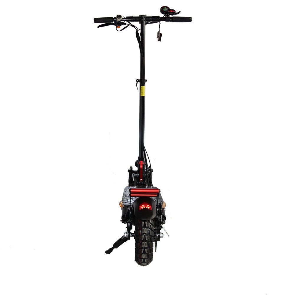 Folding L12 800w Adult Electric scooter Fast shipped from USA
