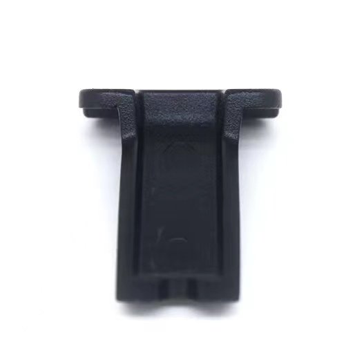 Metal Kit Adaptor for Xiaomi PRO2 Mi3 Electric Scooter Parts Rear Fender Bracket
