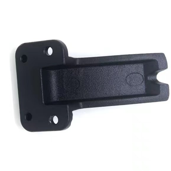 Metal Kit Adaptor for Xiaomi PRO2 Mi3 Electric Scooter Parts Rear Fender Bracket